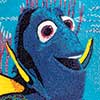 finding dory thumbnail